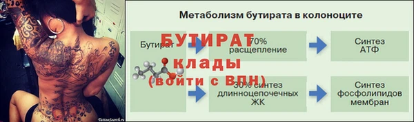 СК Абдулино
