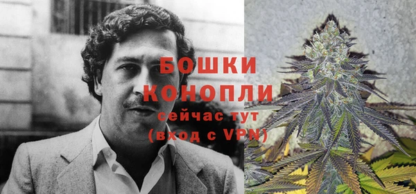 СК Абдулино