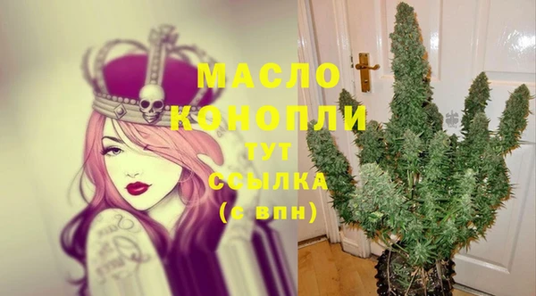 дмт Абинск