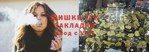 прущие крисы Абаза