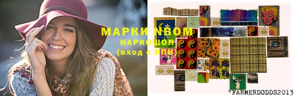 дмт Абинск