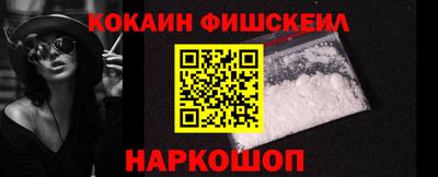 твердый Малоярославец