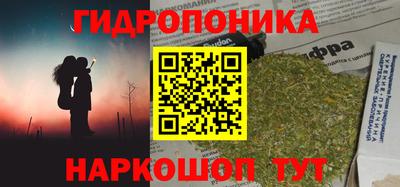 твердый Малоярославец