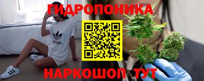 не бодяженный Гулькевичи