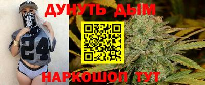 твердый Малоярославец