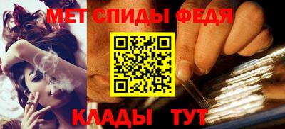 не бодяженный Малгобек