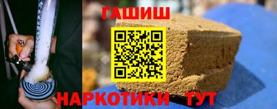 твердый Малоярославец