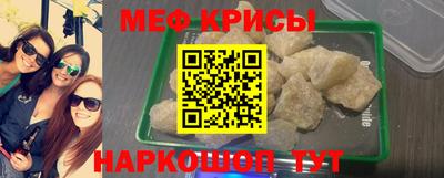 не бодяженный Малгобек