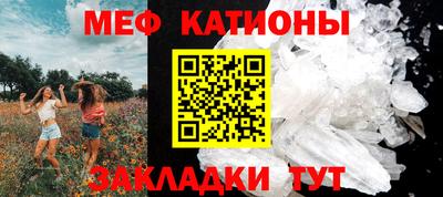 твердый Малоярославец