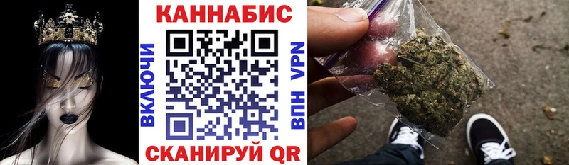 что такое   Грозный  Шишки марихуана Ganja 